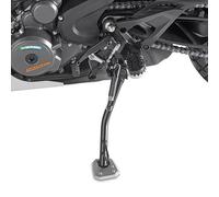 GIVI ES7712 ESTENSIONE SUPPORTO CAVALLETTO LATERALE KTM 890 ADVENTURE 2021