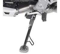 GIVI ES8203 ESTENSIONE SUPPORTO CAVALLETTO LATERALE MOTO GUZZI V85 TT 2019
