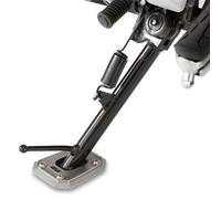 Givi estensione cavalletto ES1111