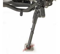 Estensione Cavalletto Givi ES7712