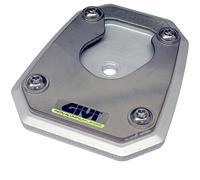 Estensione Cavalletto Givi ES1110