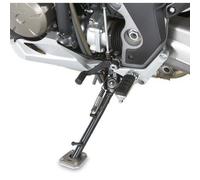 Givi Estensione Cavalletto Laterale Bmw F900x/r