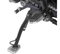 ES7413 - Estensione cavalletto Givi Ducati Multistrada V4 (21-22)