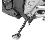 Givi Estensione Cavalletto Laterale Honda Ncx 750 21-24 Es1192