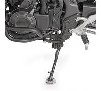 Estensione Cavalletto Givi ES1203