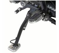 GIVI ES1111 Supporto per cavalletto
