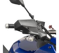 EH2130 - Givi Estensione in ABS per paramani originale Yamaha MT-07 Tracer (16)