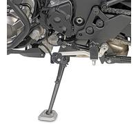 GIVI Estensore Base maggiorata cavalletto per KAWASAKI Versys 1000 SE 2019 2020