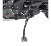 GIVI Estensore base maggiorata cavalletto per KTM 790 Adventure 2019 2020