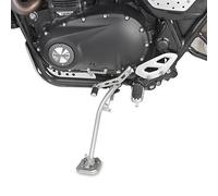GIVI Estensore Base maggiorata cavalletto per TRIUMPH Scrambler 1200 2021 2022