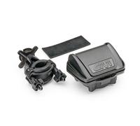 Porta Telepass Givi S604 Nero