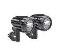 Givi faretti a Led S322