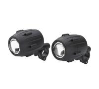 Givi faretti S310 Trekker Lights
