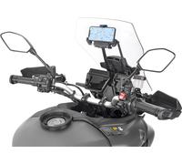 GIVI FB supporto navigatore navigatore