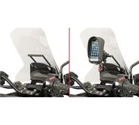 Givi Fb Supporto Navigatore YAM. MT-09 TRACER 9 GT