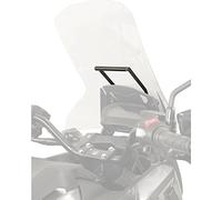 Supporto Traversino Porta Navigatore Smartphone Givi FB1146