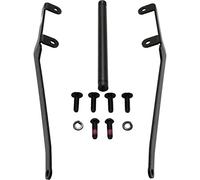 TRAVERSINO [GIVI] PER GPS/SMARTPHONE - YAMAHA MT-09 TRACER (2015-2016) - FB2122