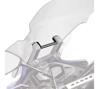 Givi FB5127 Traversino portanavigatore per BMW