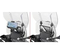 Givi FB8717 TRAVERSINO Per BENELLI TRK 702X 23-25