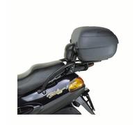 Givi Fissaggio Kymco Dink 150 97 Nero