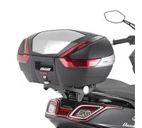 GIVI SR6107 Attacco posteriore specifico per MONOKEY o MONOLOCK