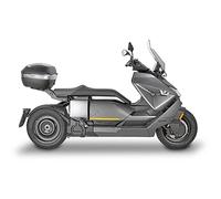 Givi Fixations De Pare-brise Bmw Ce 04 2022