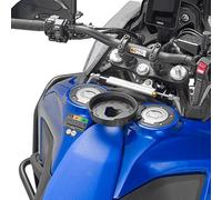 GIVI FLANGIA per BORSA SERBATOIO per YAMAHA Ténéré 700 World Raid 2022 2023 2024
