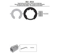 Flangia Tanklock Serbatoio Givi BF41