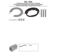 FLANGIA BF54 TANKLOCK, TanklockED GIVI