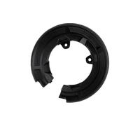 GIVI flangia serbatoio BF71