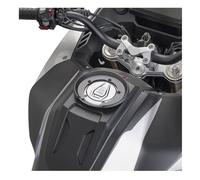 Givi BF Adapter, Supporto Tanklock male
