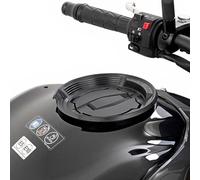 GIVI flangia serbatoio BF81
