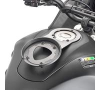 Flangia Tanklock Givi BF88