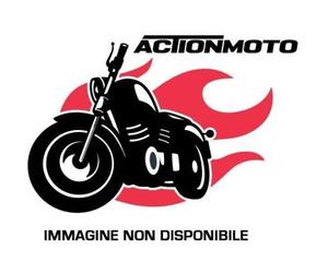 Givi Fondo B27 Nero Montato