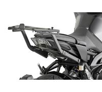 Givi FZ Monorack, portapacchi Monokey/Monolock male