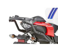 Givi FZ Monorack, portapacchi Monokey/Monolock male