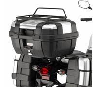 GIVI GIVI - Bauletti 1111FZ