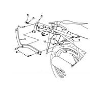 GIVI GIVI - Bauletti 325F