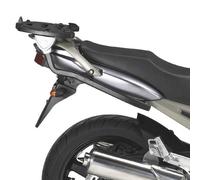 GIVI GIVI - Bauletti 347F