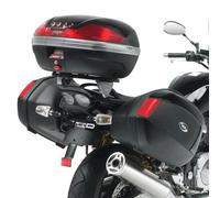GIVI GIVI - Bauletti 361F
