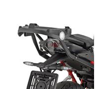 GIVI GIVI - Bauletti 5117FZ