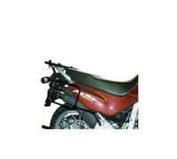 Attacchi Laterali Givi PL131