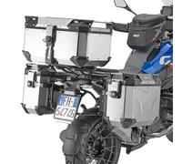 GIVI GIVI - Bauletti PLO5143CAM