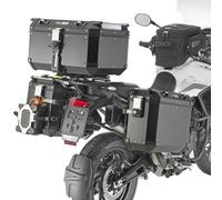 GIVI GIVI - Bauletti PLO6425CAM