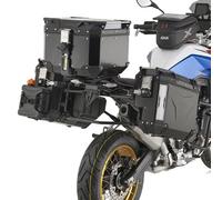 GIVI GIVI - Bauletti PLOS5145CAM