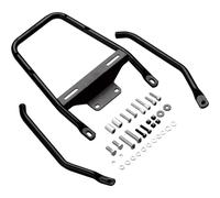 Attacco Posteriore Givi SR121M
