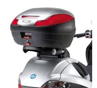 Givi Top Case Supporto Scooter MONOKEY/MONOLOCK