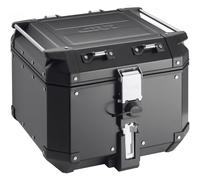 GIVI BAULETTO MONOKEY TREKKER OBK OBKN42B
