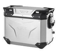 GIVI GIVI - Bauletti Trekker Outback Evo Smart 44 RIGHT