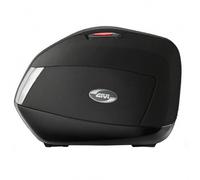 Valigie Laterali Givi V35 Tech Uomo